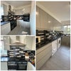 Photo 3: Kitchen