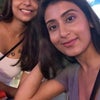 Ishika\'s picture