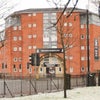 Photo 7: Accommodation View