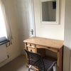 Photo 4: Single room