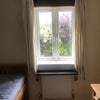 Photo 2: Single room