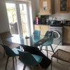 Photo 5: Kitchen