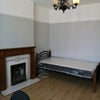 Photo 2: Double room