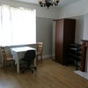 Photo 3: Double room