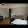Photo 4: Double room