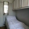 Photo 5: Single room 400£✓Month