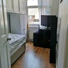 Photo 6: Single room