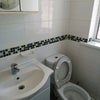 Photo 8: Bathroom