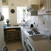 Photo 9: Kitchen
