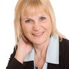 Photograph of Ann
