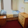 Photo 2: Bedroom Angle 2