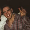 Andrew\'s picture