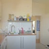 Photo 3: Kitchen/Diner