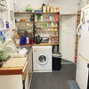 Photo 4: Kitchen