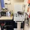 Photo 5: Kitchen