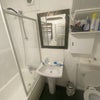 Photo 7: Bathroom