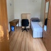 Photo 2: Single Room