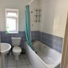 Photo 3: Bathroom