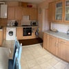 Photo 4: Kitchen 