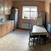 Photo 5: Kitchen