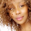 Jay\'s picture