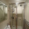 Photo 7: Shared shower