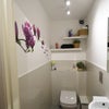 Photo 8: Shared Toilet
