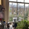 Photo 2: Kitchen
