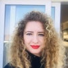 Photograph of Andreea