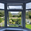 Photo 4: Amazing view from room