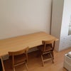 Photo 2: Bedroom 1