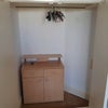 Photo 8: Bedroom 2