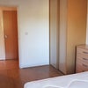 Photo 3: Furnished double bedroom