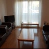 Photo 7: Lounge area