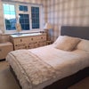 Photo 7: Bedroom top