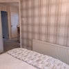 Photo 9: Bedroom top