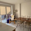 Photo 3: Dining Room 