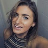 Danielle\'s picture