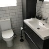 Photo 4: Bathroom