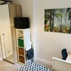 Photo 3: The bedroom