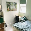 Photo 2: The bedroom