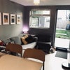 Photo 6: Living area