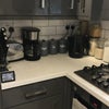 Photo 8: Kitchen