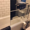 Photo 5: Bathroom