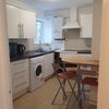 Photo 6: Kitchen
