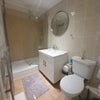 Photo 7: Bathroom