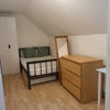 Photo 4: Bedroom 2