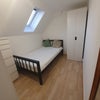 Photo 5: Bedroom 3