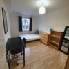 Photo 3: Bedroom 1
