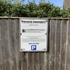 Photo 9: Private Parking for residents